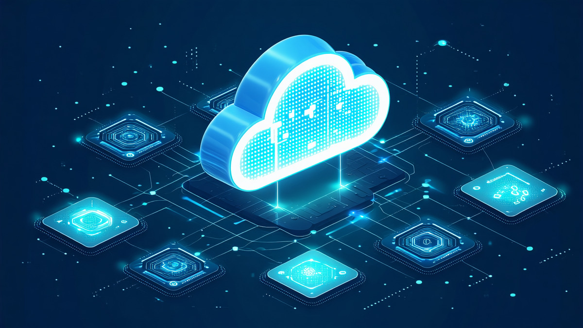 Matillion launches Data Productivity Cloud on Snowflake