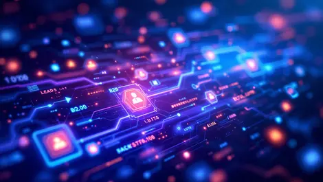 Techday f a6d35e1a2c24fdb9f28a