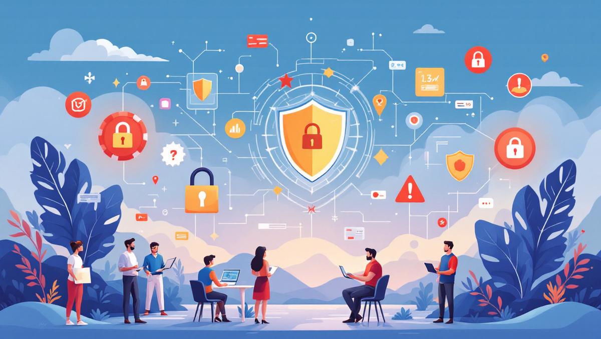 Ecommpay urges merchants to bolster fraud prevention