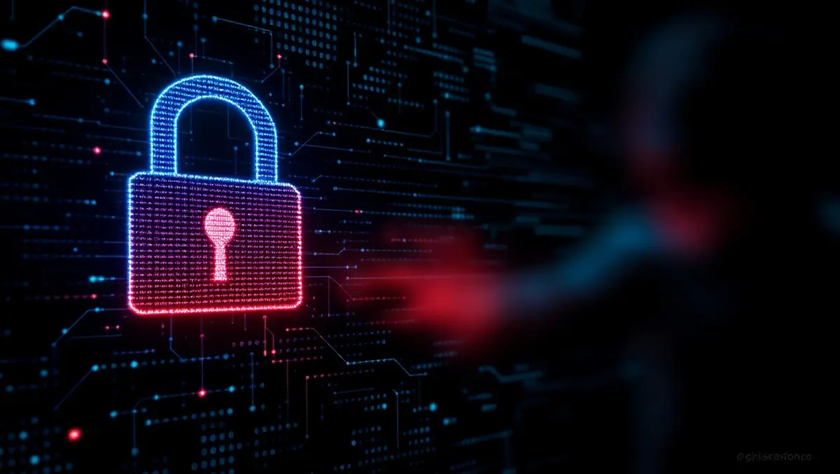 Poor password policies still threaten business cyber security
