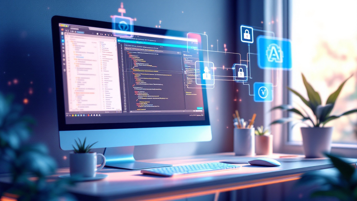 Google launches Jules globally, an AI coding agent for GitHub