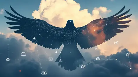 Story image