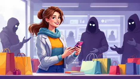 Story image