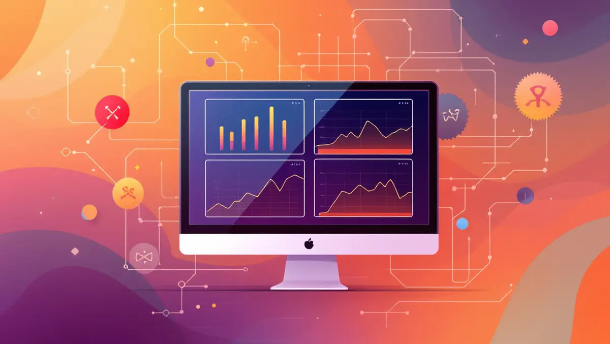 Datadog unveils open-source AI models for better observability