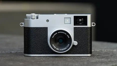 Fujifilm x half 04