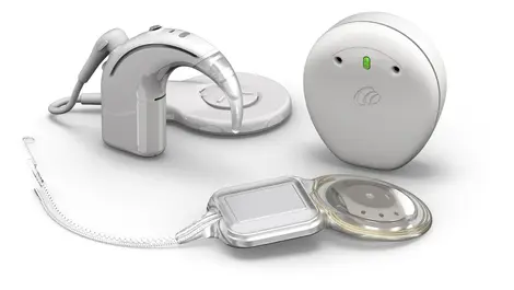 Nucleus nexa system