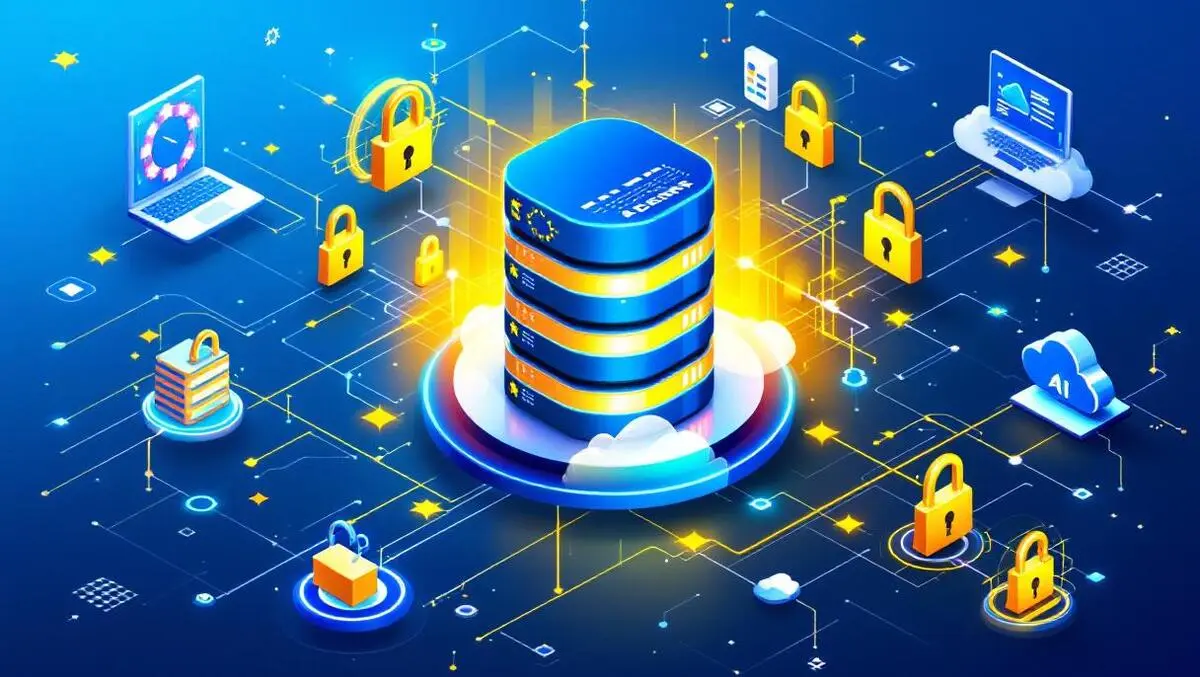 EnterpriseDB unveils Postgres AI to boost data sovereignty in EU