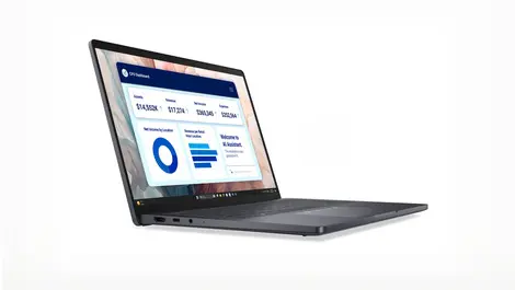 Dell