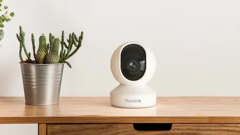 E1 zoom image 2
