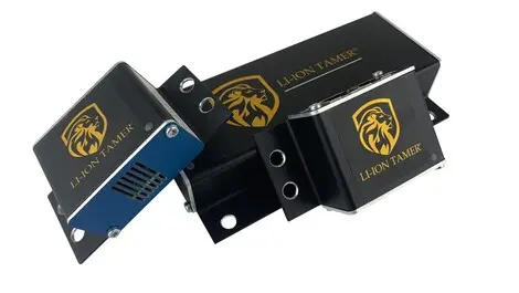 Lt gen 3 sensors hub hires