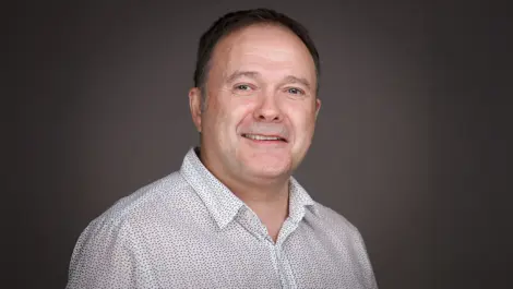 Ps emilio salvador vp of strategy and developer relations gitlab