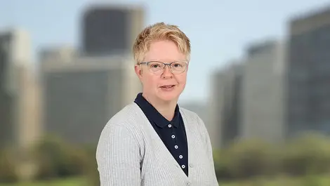 Debra taylor