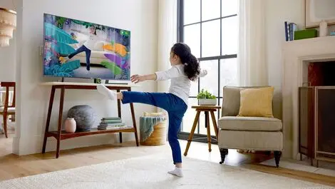 Image 1 leapfrog leapmove