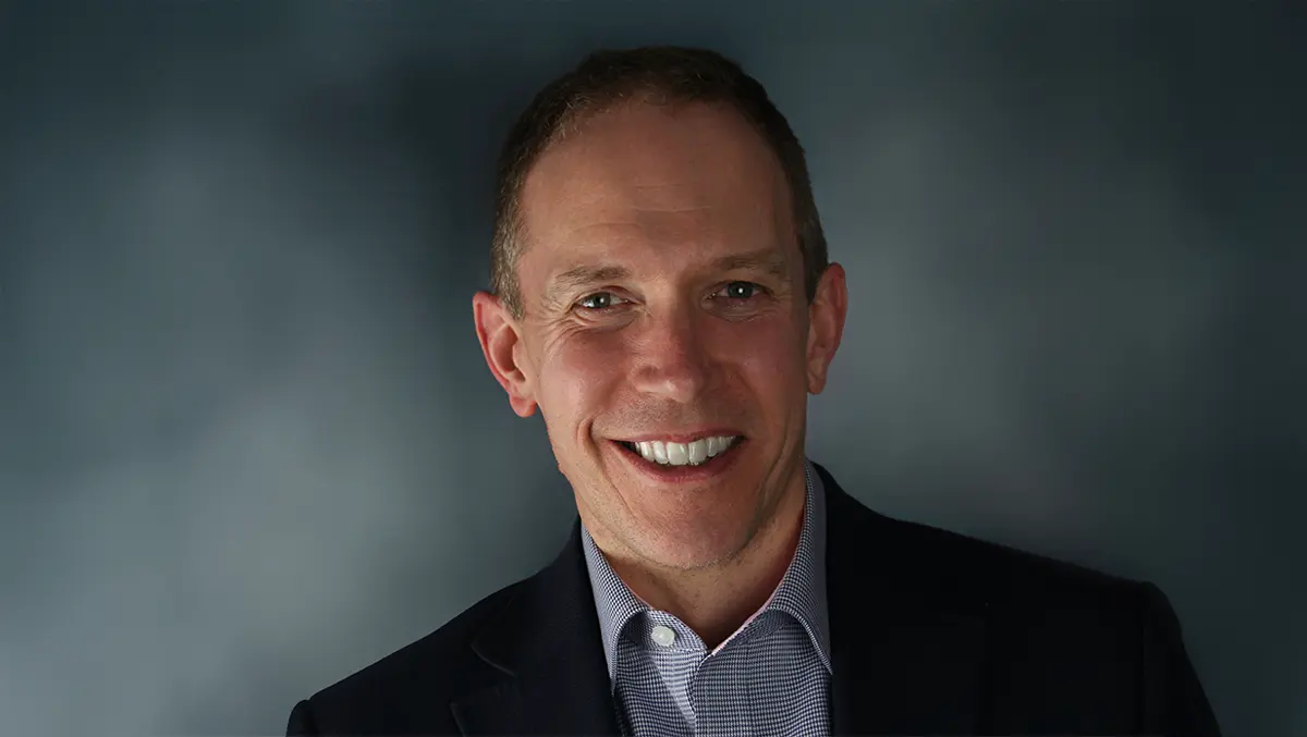 Ps crispin bloomfield headshot