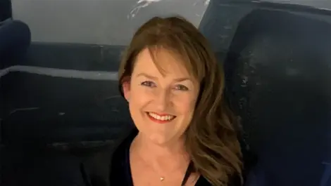 Ps jo healey