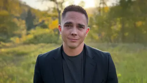 Ps sean holcombe