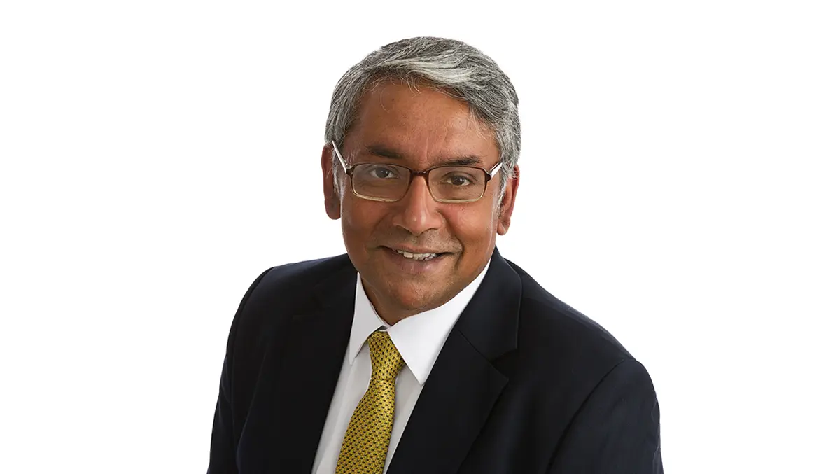 Ps   tikiri wanduragala   headshot