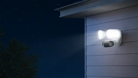Ps elite floodlight wifi image 5 1