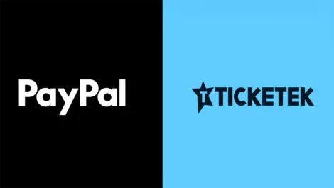 Ps paypal ticketek social tile no dot
