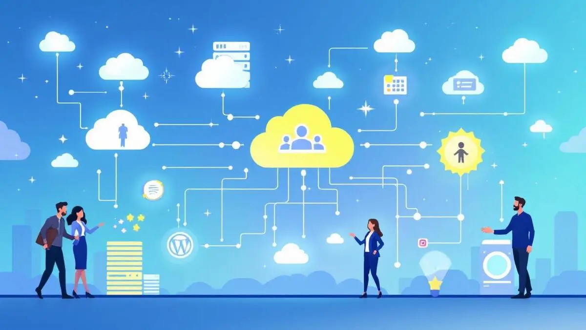 ANS refreshes partner programmes to boost digital, cloud growth