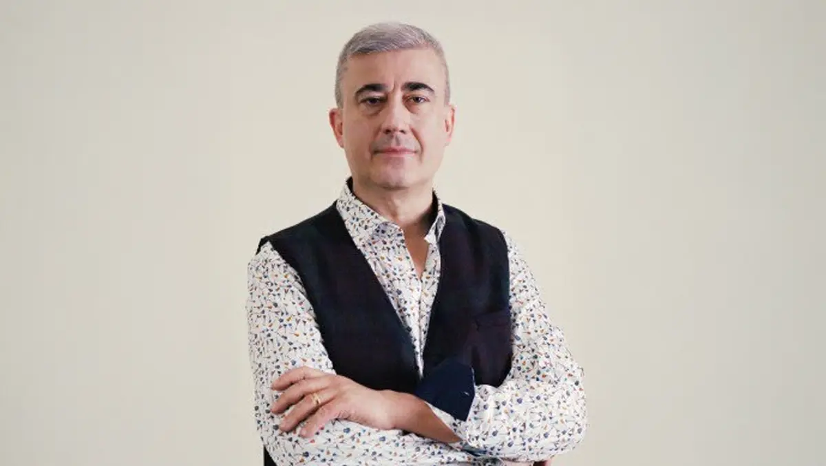 Ps   remo gettini   headshot