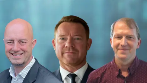 Untitled  600 x 1200 px   1200 x 677 px   3 