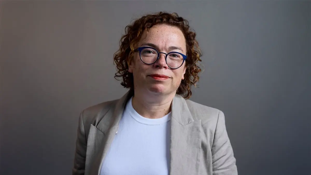 Ps   nina tatsiy    headshot