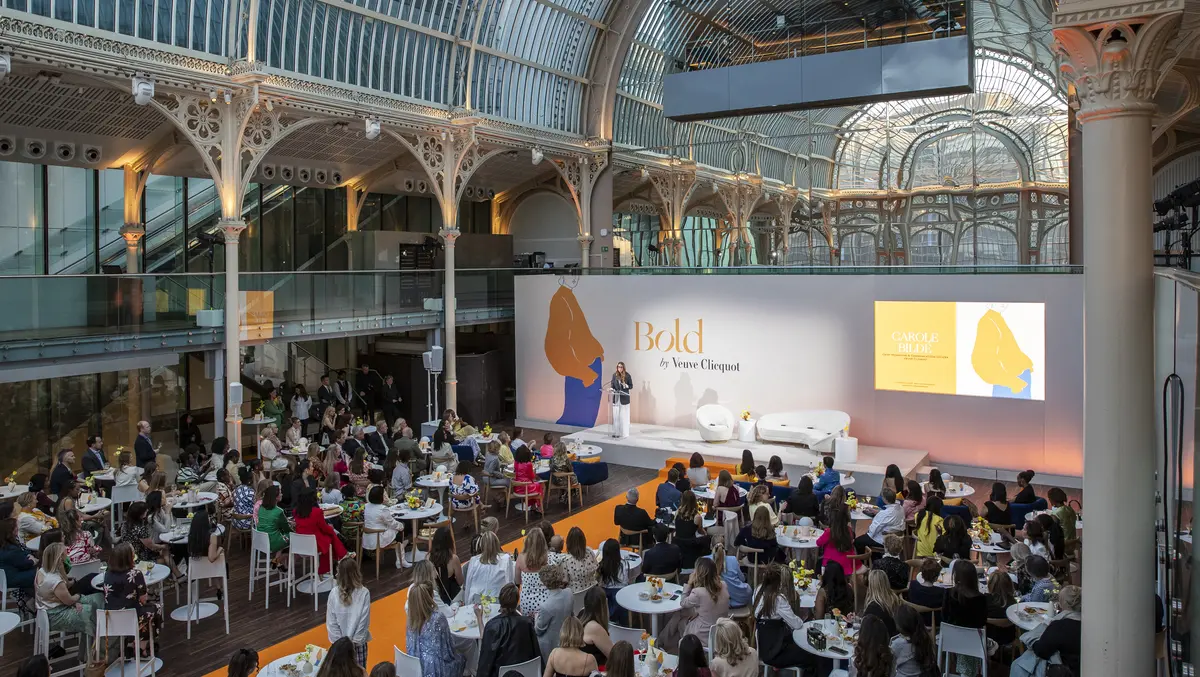 Bwa 2025   matt sills  122