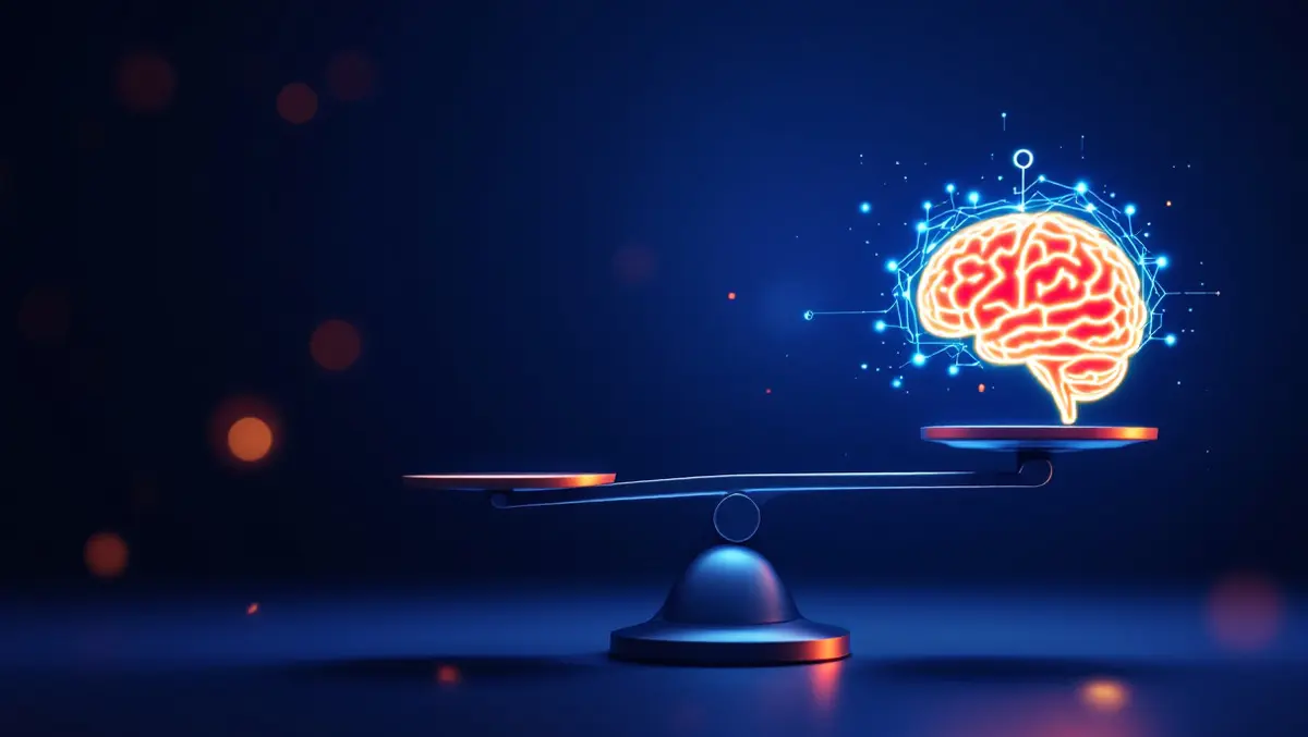 Icertis launches Vera AI agents to transform contract management