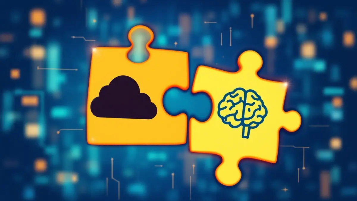 ANS acquires Makutu to boost Microsoft-focused AI expertise