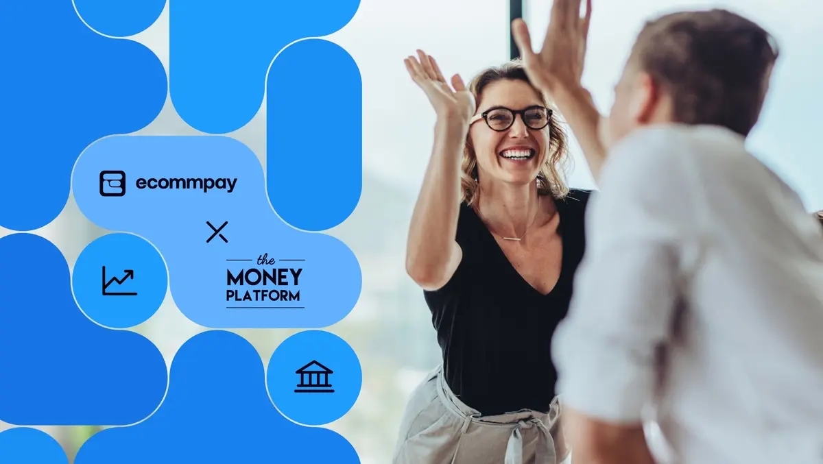 A1cc0b9f5b207a2282951970c68e0f50b94df93d