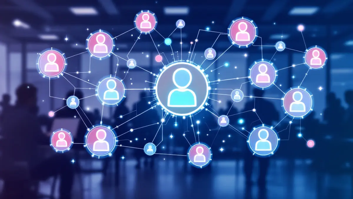 Workday expands Agent Partner Network with over 15 AI ventures