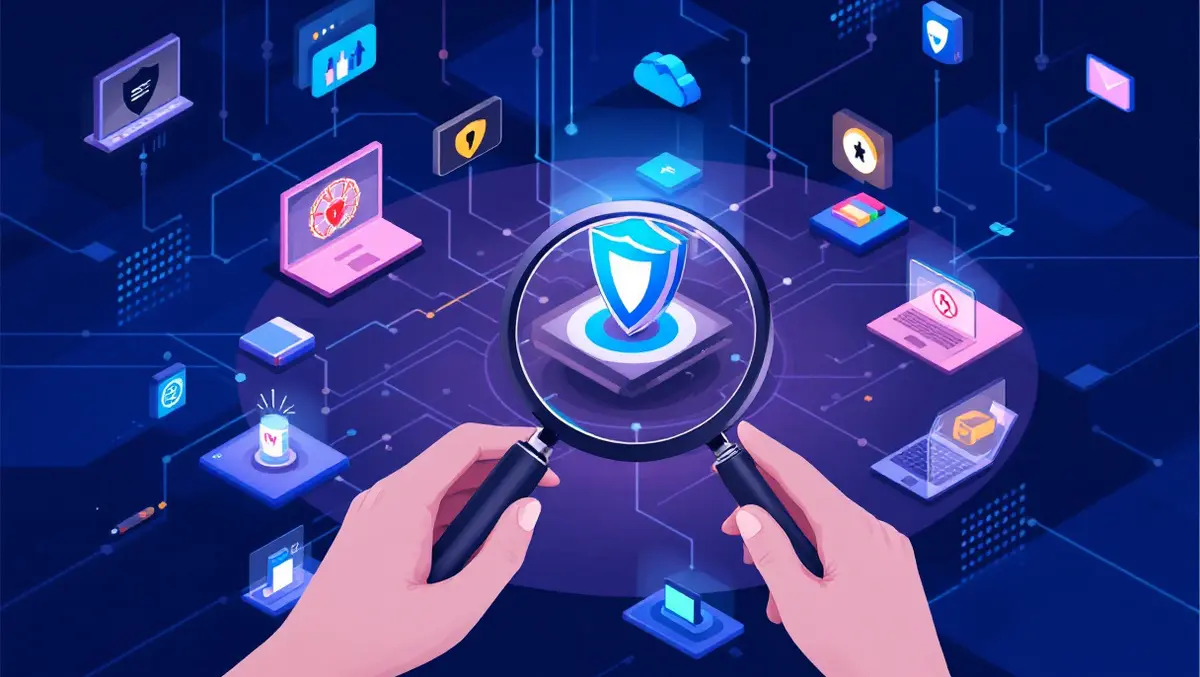 Outpost24 streamlines penetration testing with new unified platform