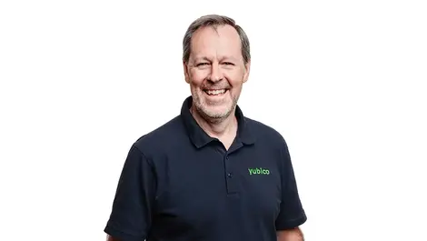 Ps   geoff schomburgk   headshot