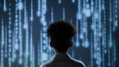 Is your job safe from AI