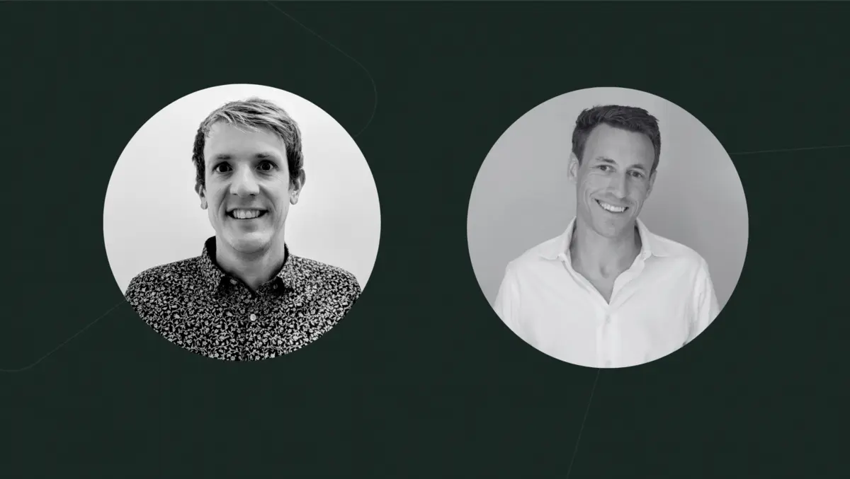 Cogna appoints senior leaders to drive growth in UK & EMEA