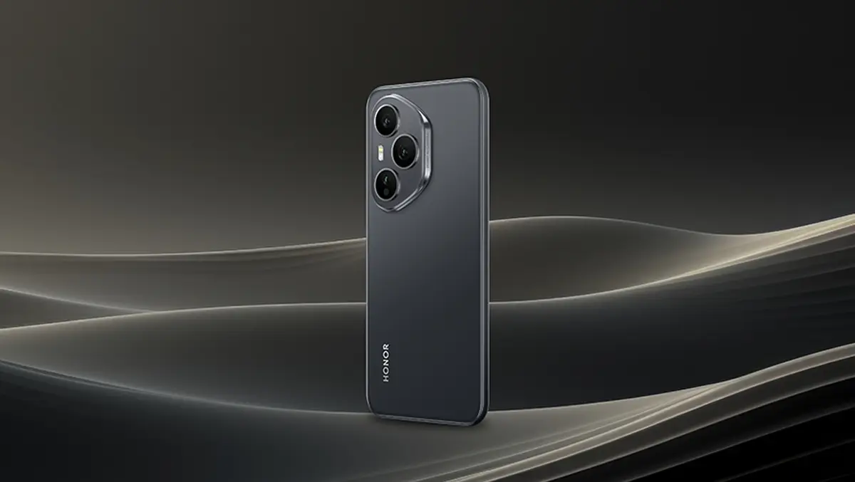 HONOR unveils smartphone deals & bundles worth up to GBP £692