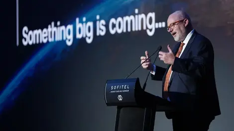 Senator the hon tim ayres  minister for industry and innovation and minister for science