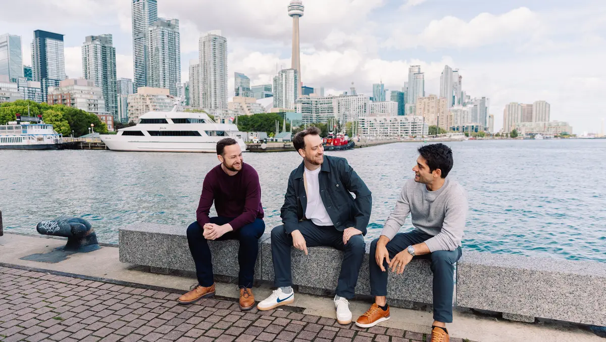 Spellbook launches AI training for jr. lawyers at Kennedys