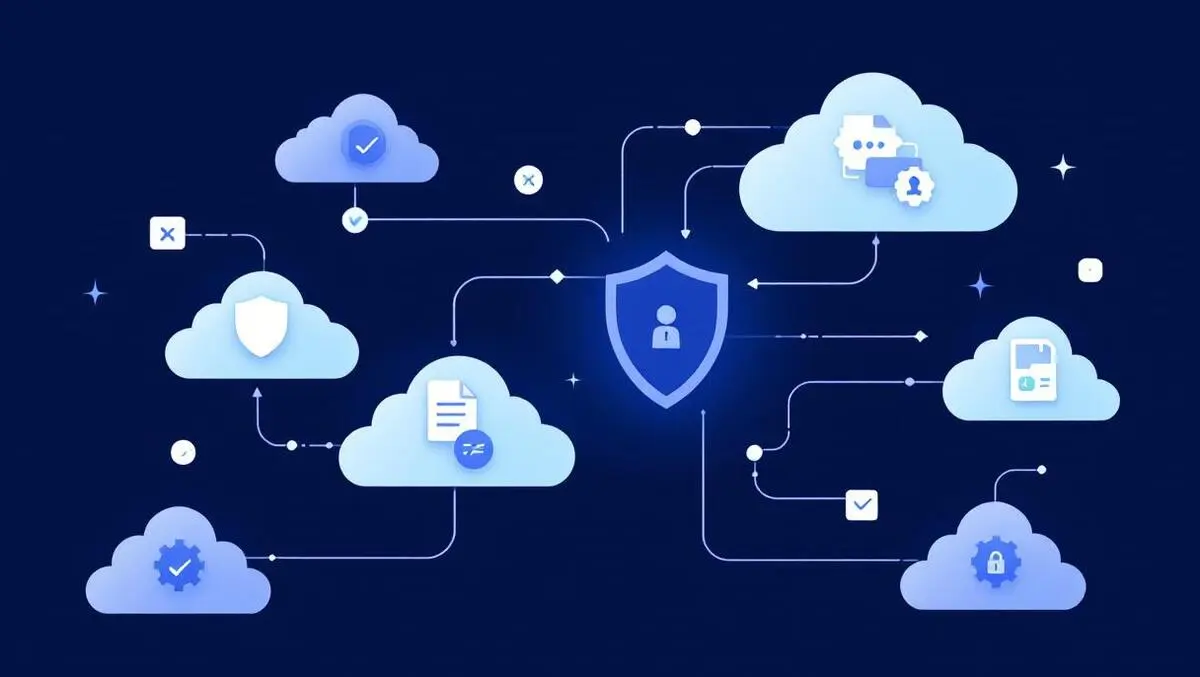 Veeam Data Cloud launch empowers MSPs with unified SaaS tools
