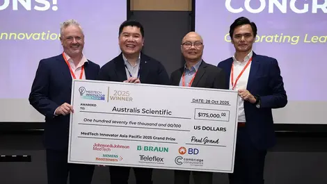 Ps i64a1536 opq3010472642