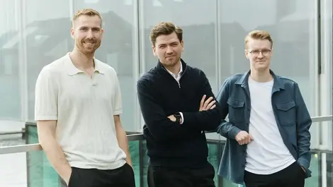 7643c50d 6525 4308 93a0 591f1f4fc4cd 1 201 a