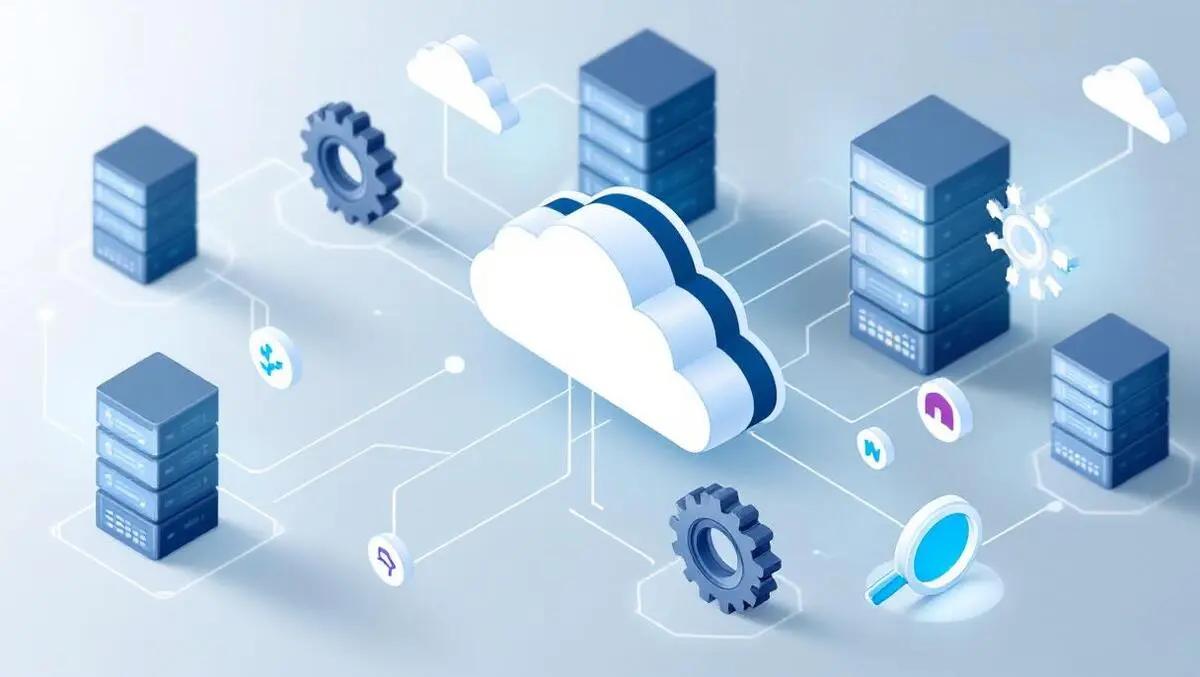 meshIQ enhances platform with robust automation & observability
