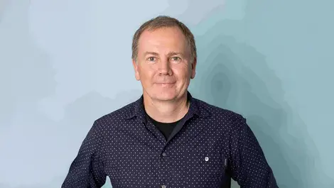 Ps oddmund 02 interprefy portrait