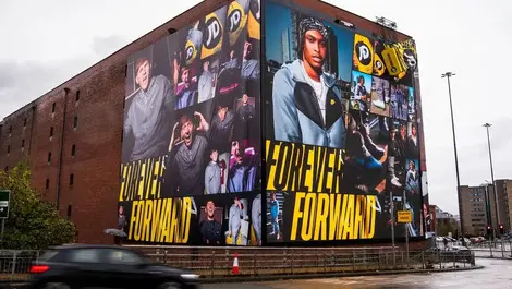 Img 0ea736ee a0e1 455d 874d a1dda96a86e0