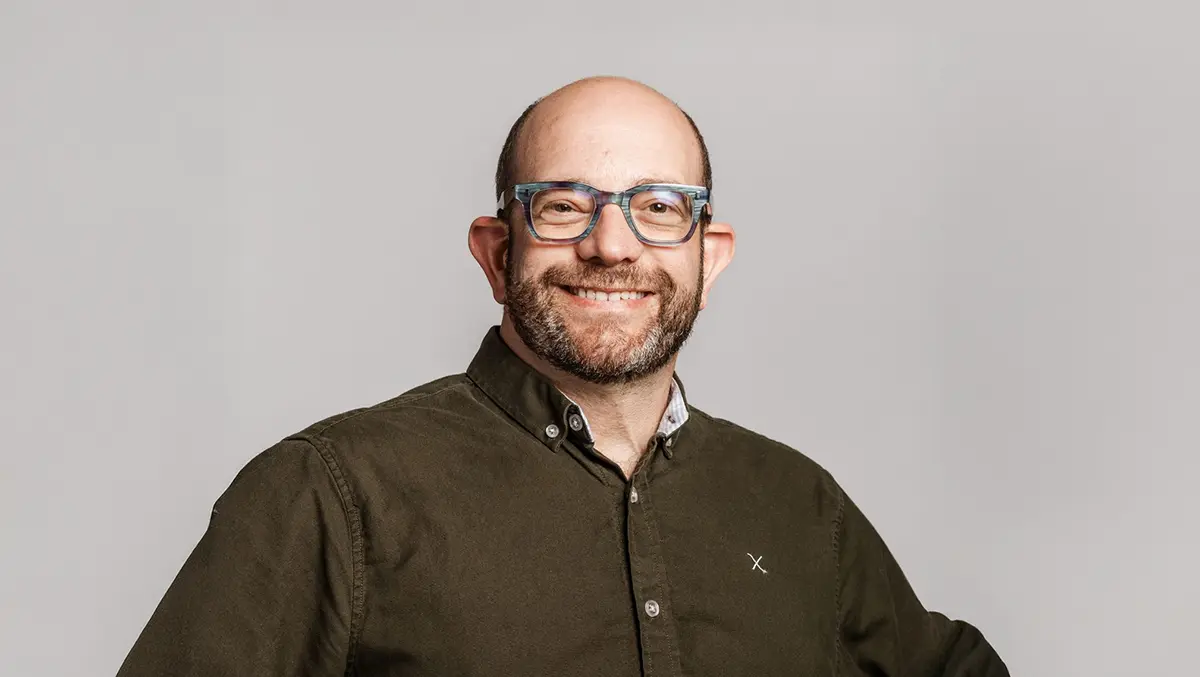 Ps rob israch 2024  2 