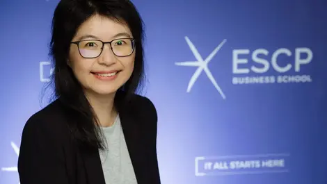 Hsin hsuan meg lee favourite