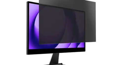 Espres.so privacy screen productrenders sn 25 jul 2025 espresso display15