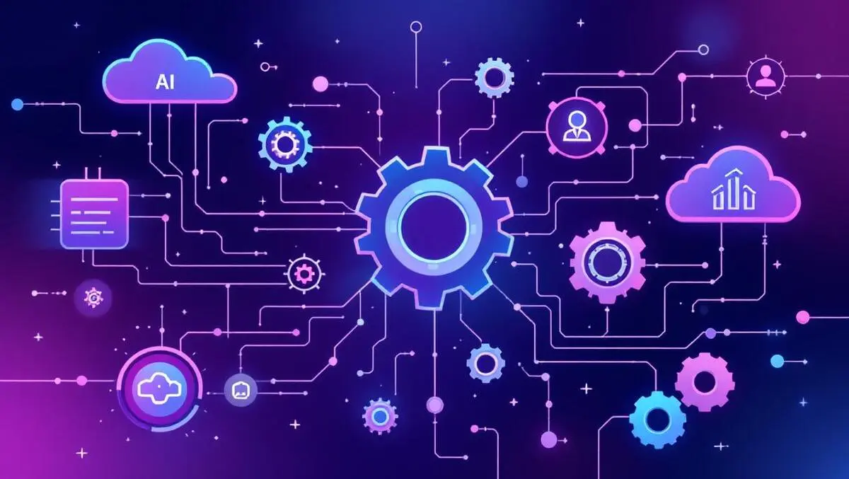 Workday expands AI capabilities with Sana integration, Pipedream deal