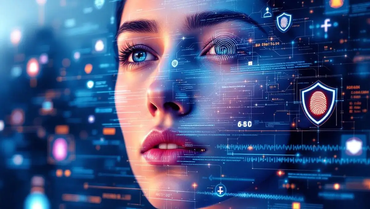 AI-driven threats to reshape digital identity & cyber risks by 2026